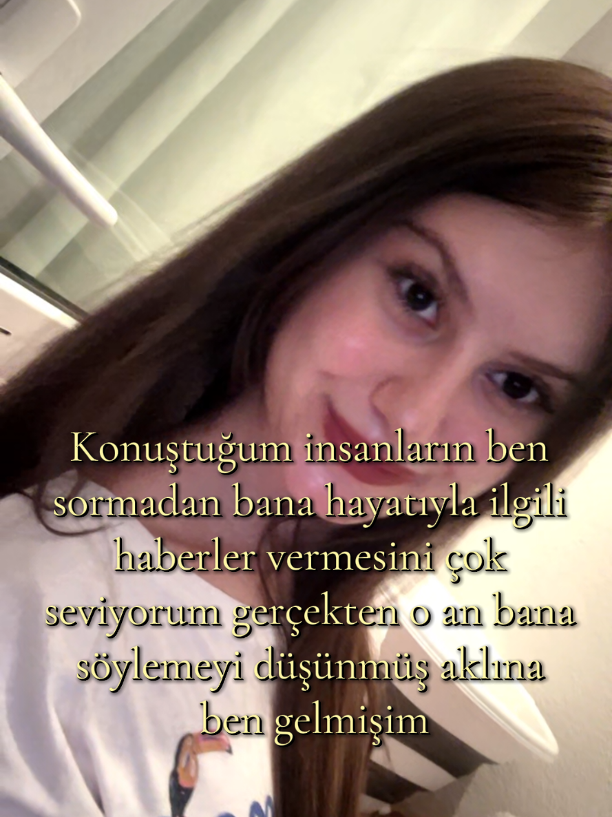 @Starliem⭐️🪩