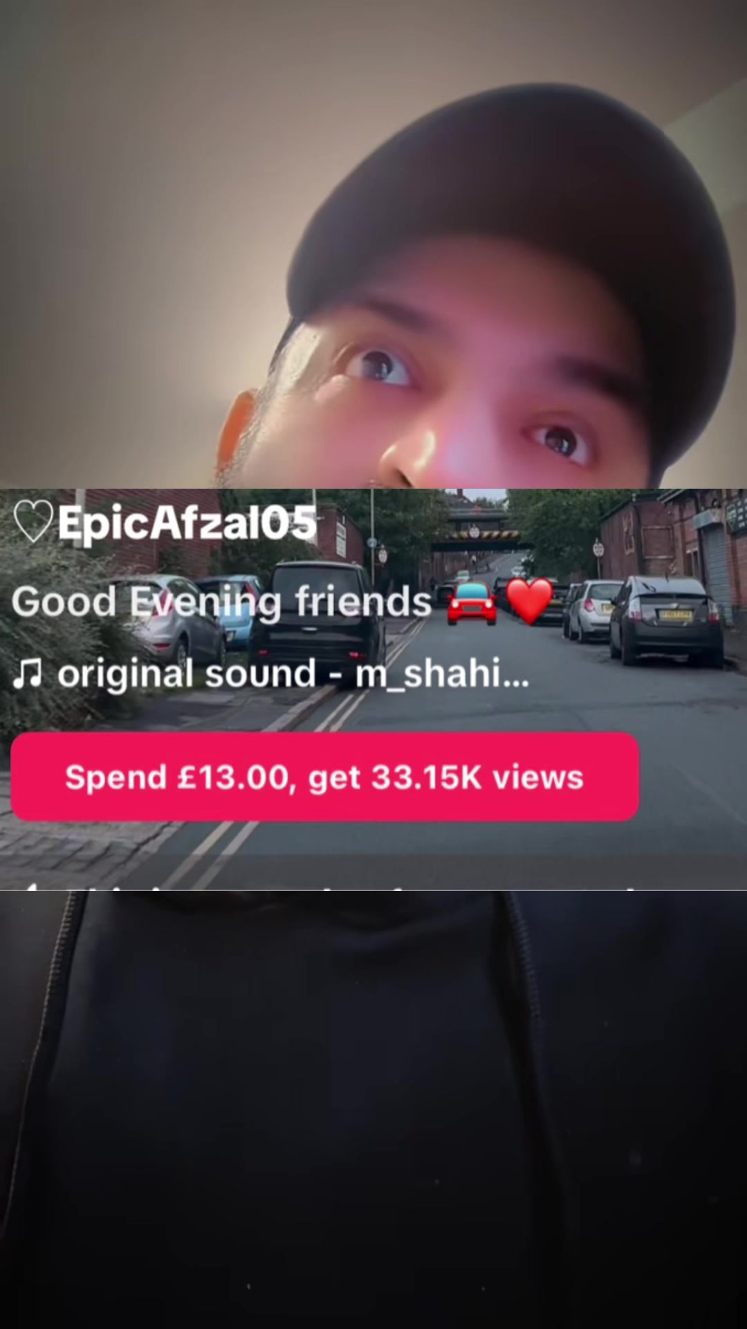 @♡EpicAfzal05