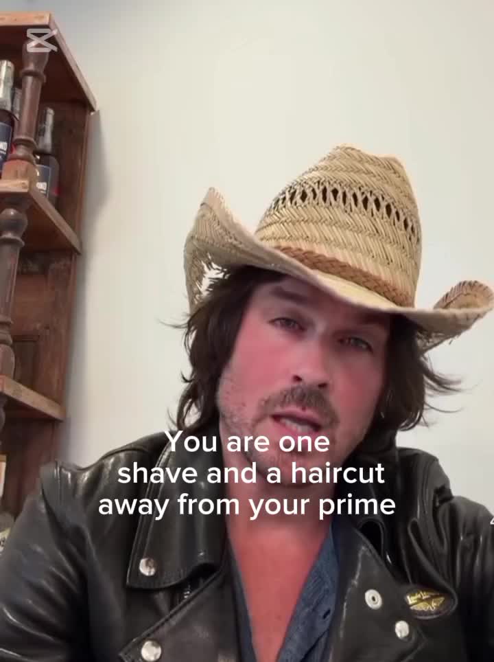 @𝐒𝐚𝐥𝐯𝐚𝐭𝐨𝐫𝐞