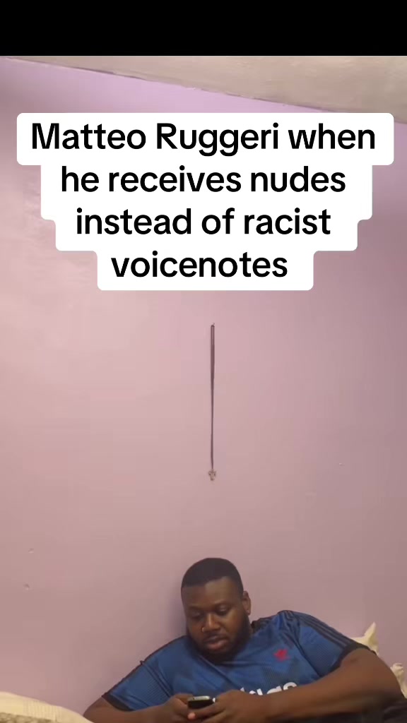 @mikeyalexandre