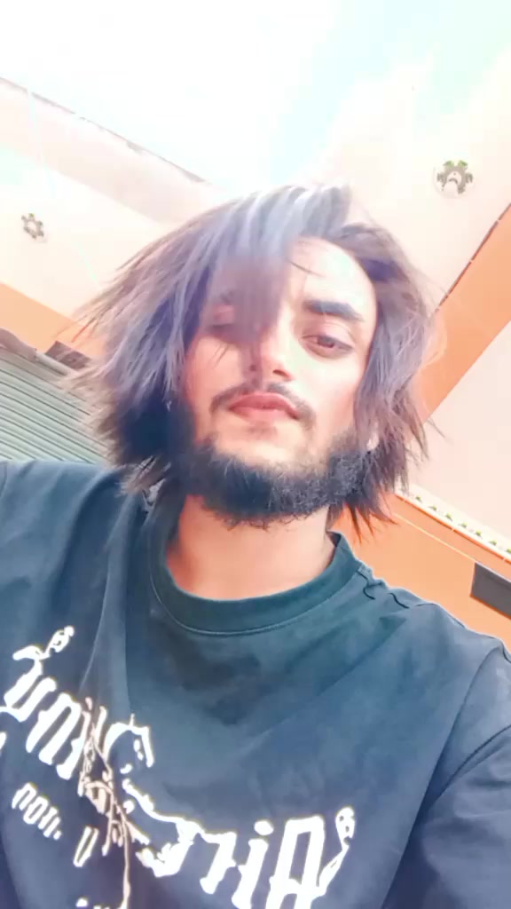 @👑🤟Thakur ji🤟👑