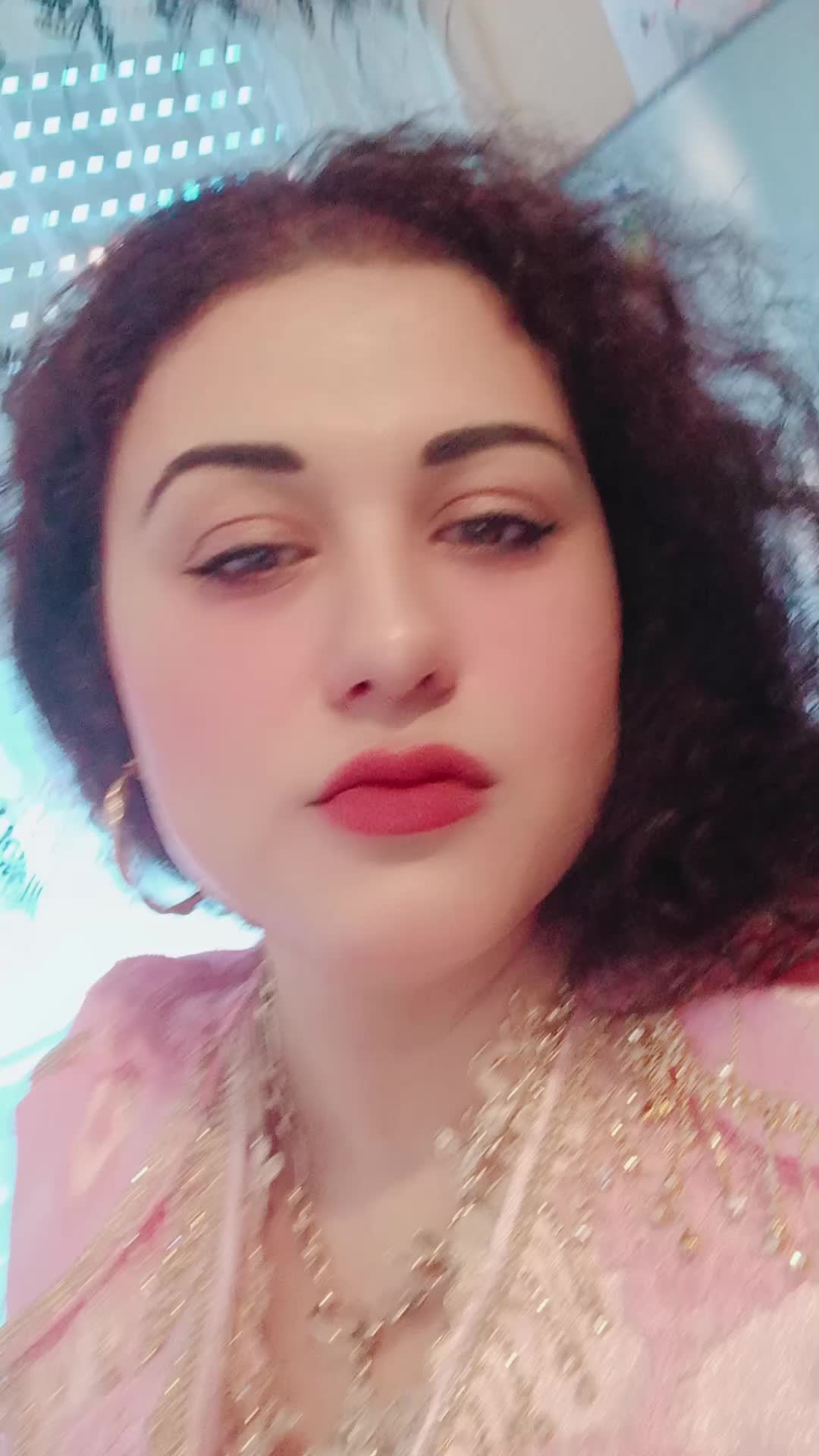 @Ати Иванова