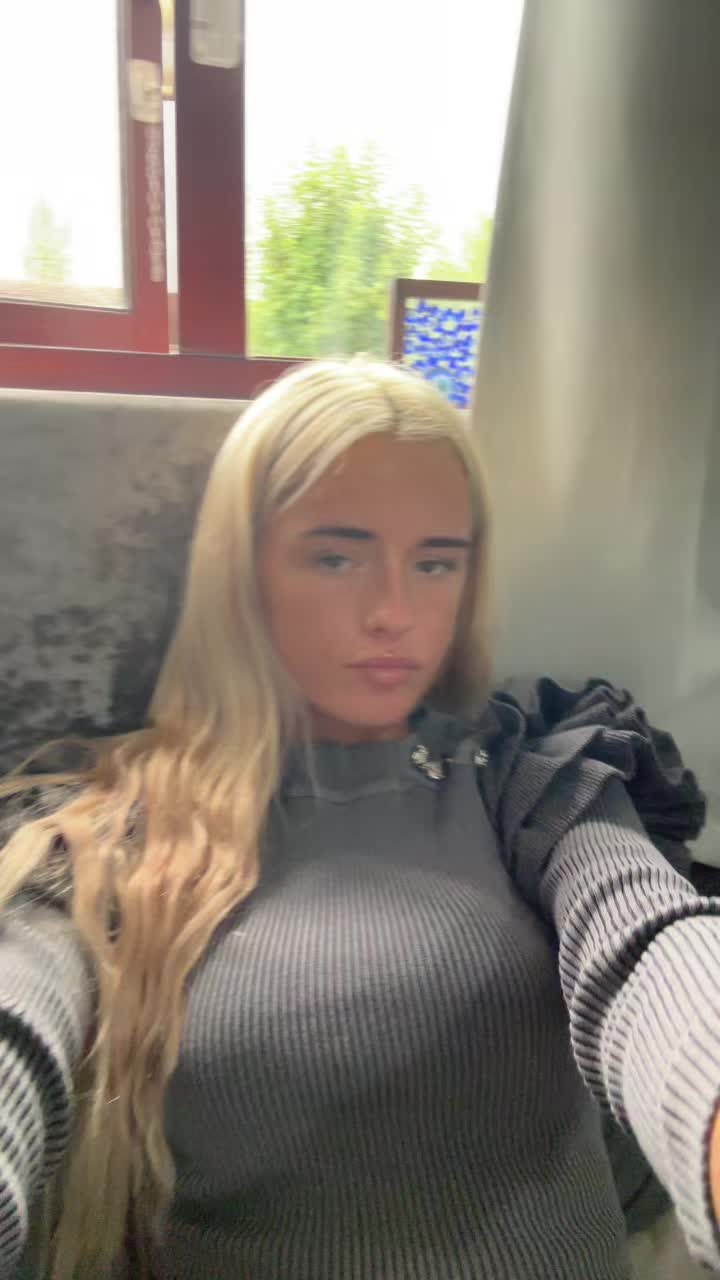 @user19911889247