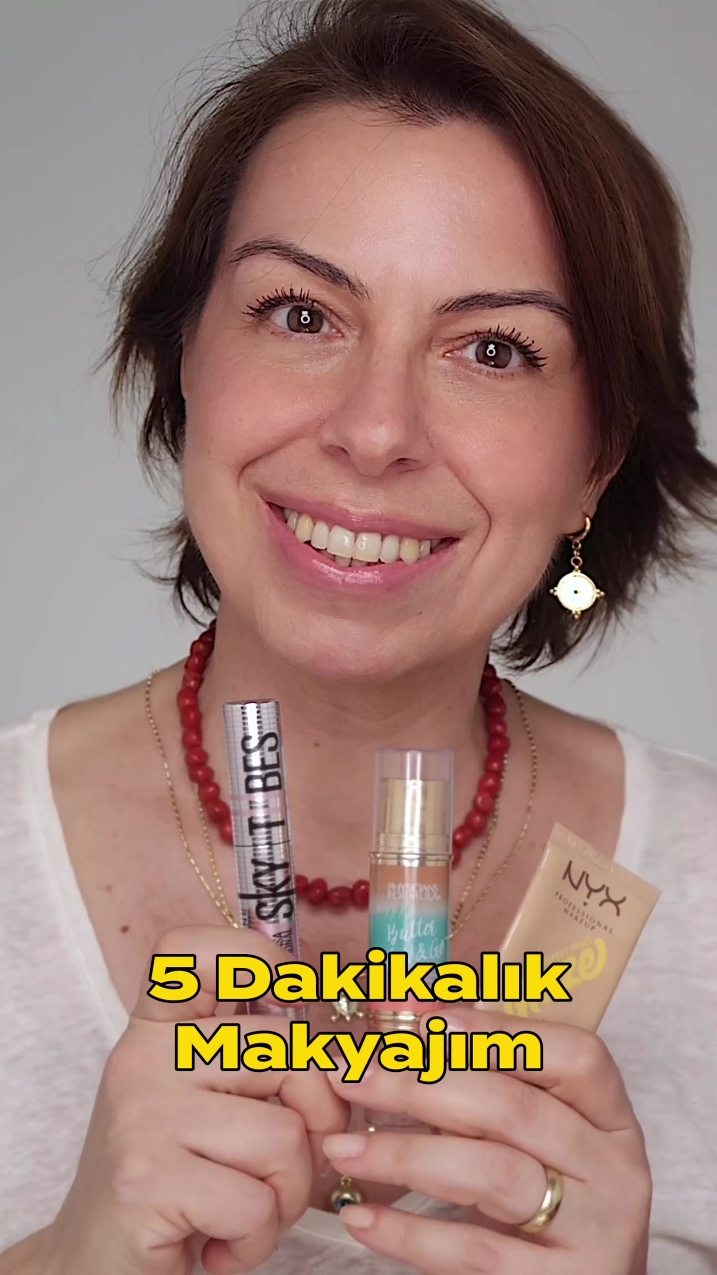 @Aslı &Ouml;zyılmaz