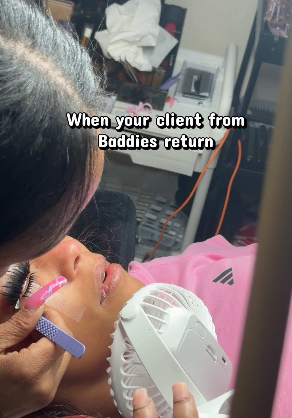 @Callhersin