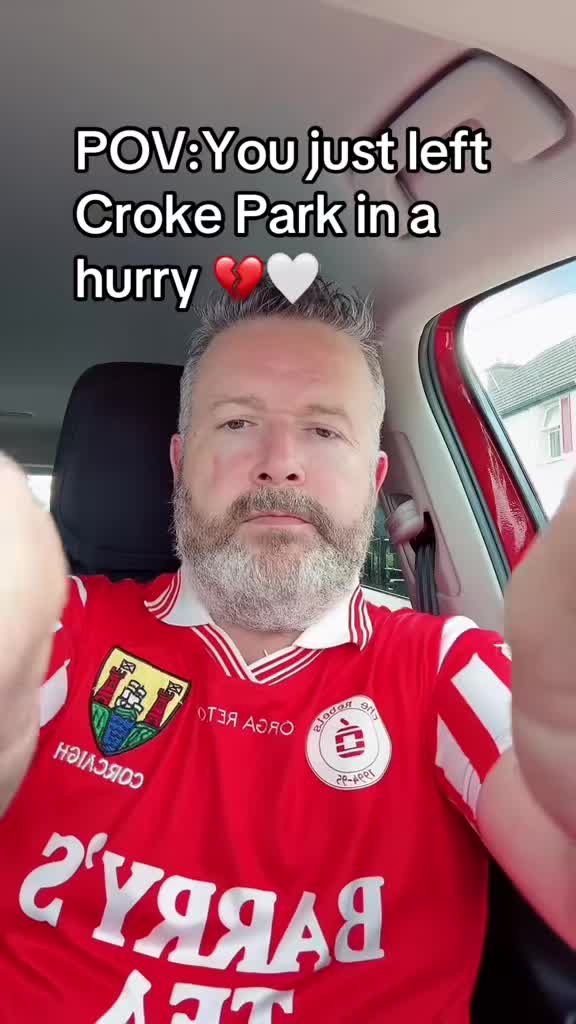 @Ian Slattery