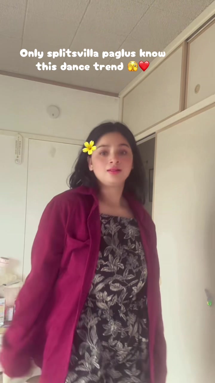 @Muna kunwar