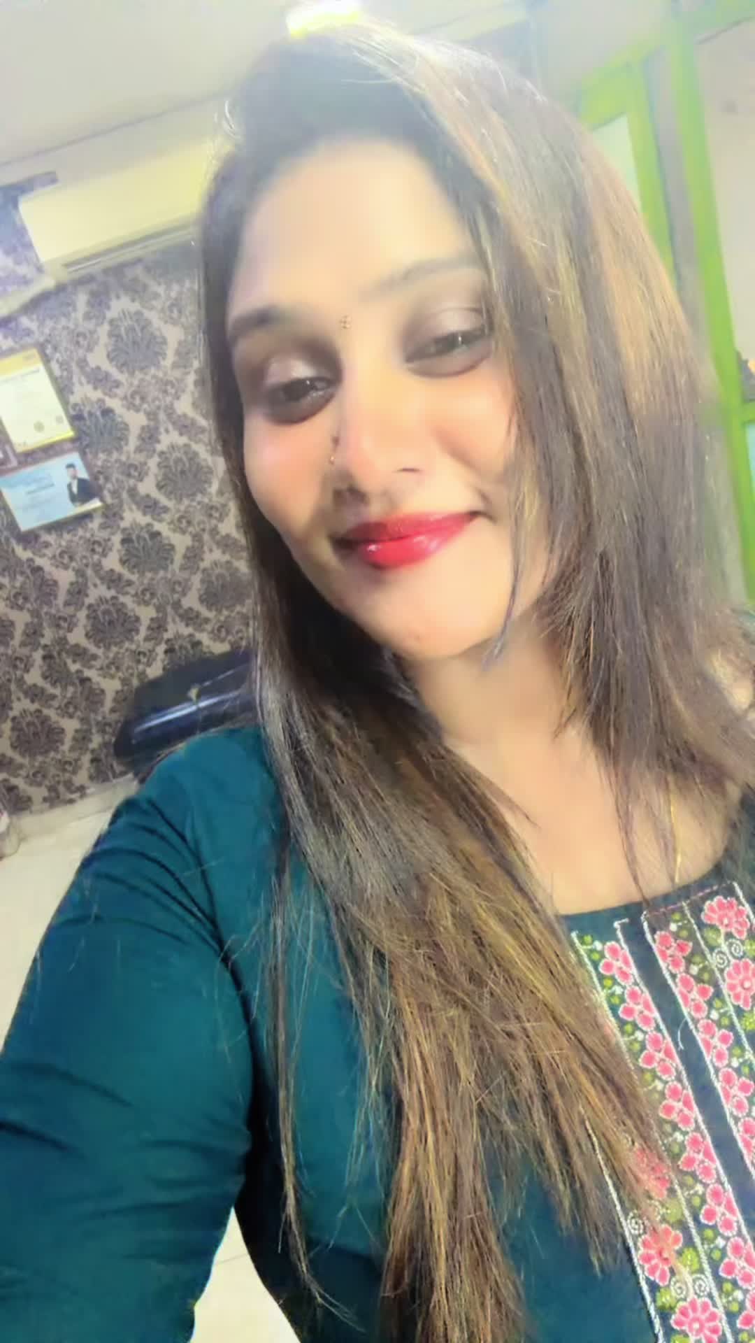 @nivijay🤍✨