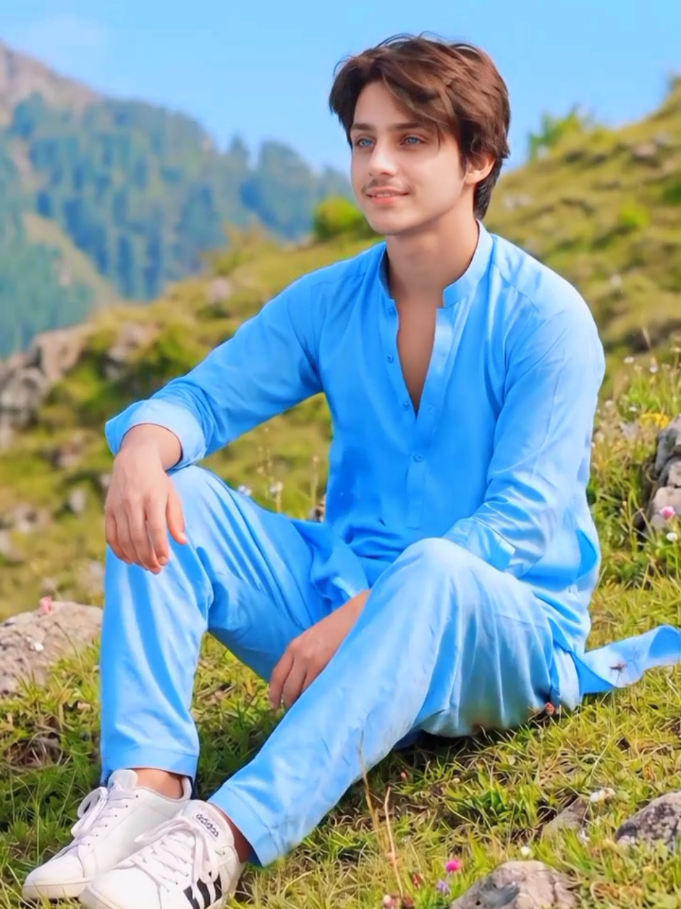 @شایان ساحل