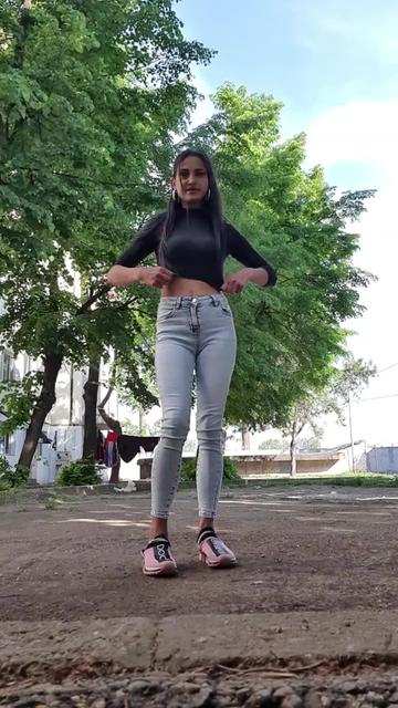 @Andra 🩷 Tănase 🤍