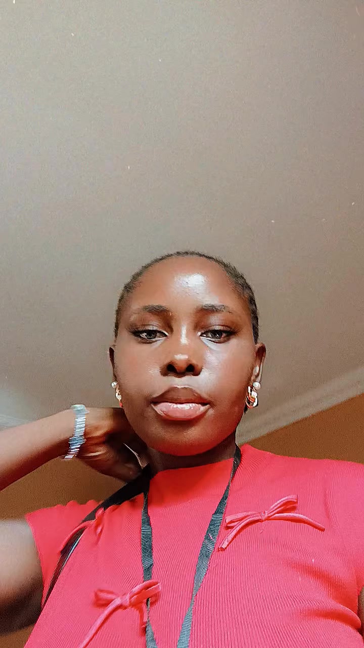 @otams_mira✂️🪡🧵