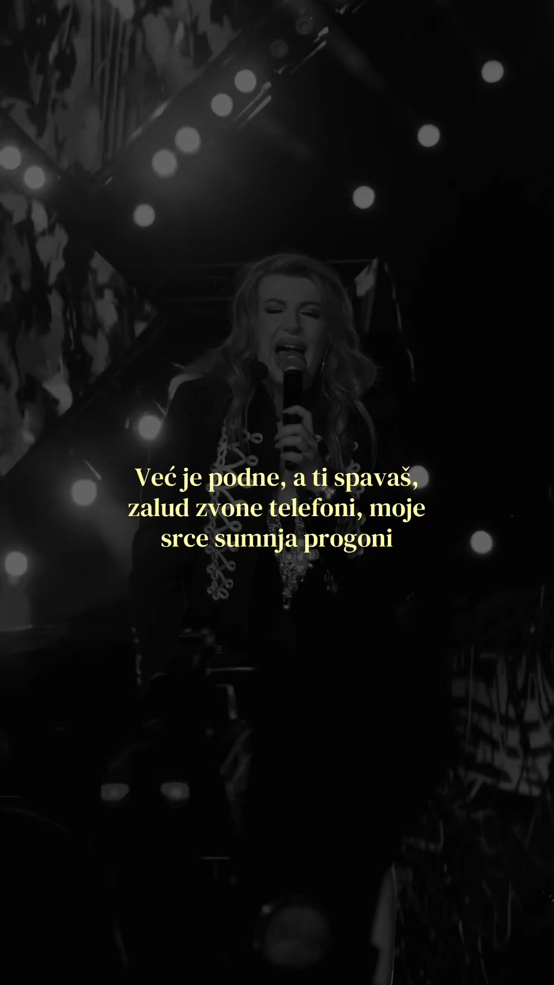 @DAR!S