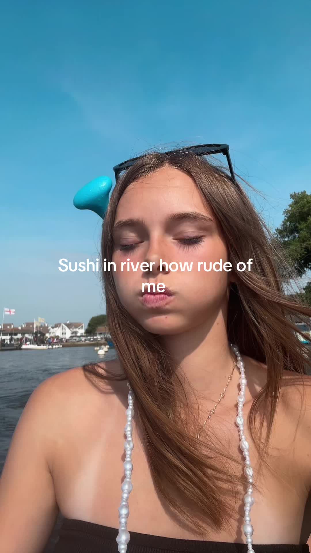 @tallulah🪷🌞