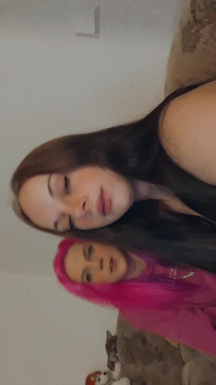 @Melanie🐍
