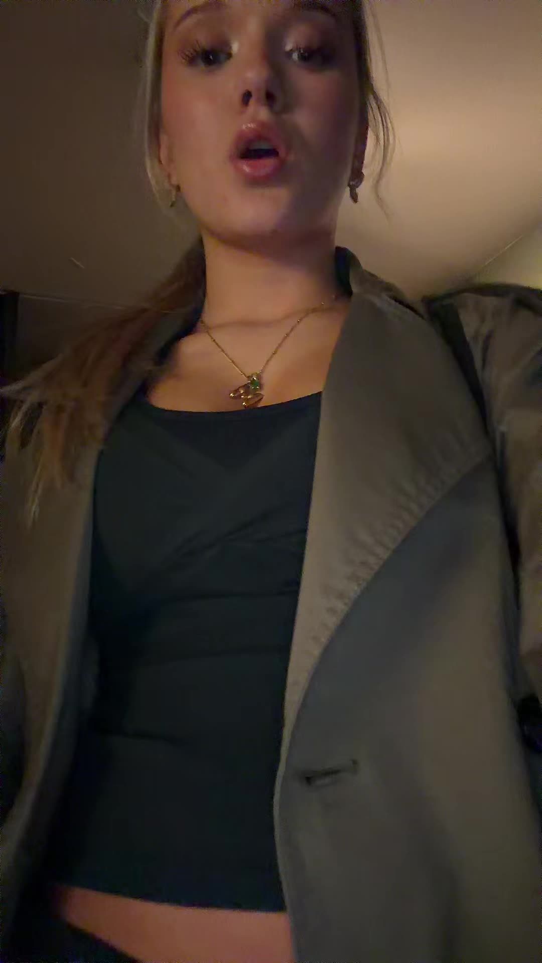 @MICHII