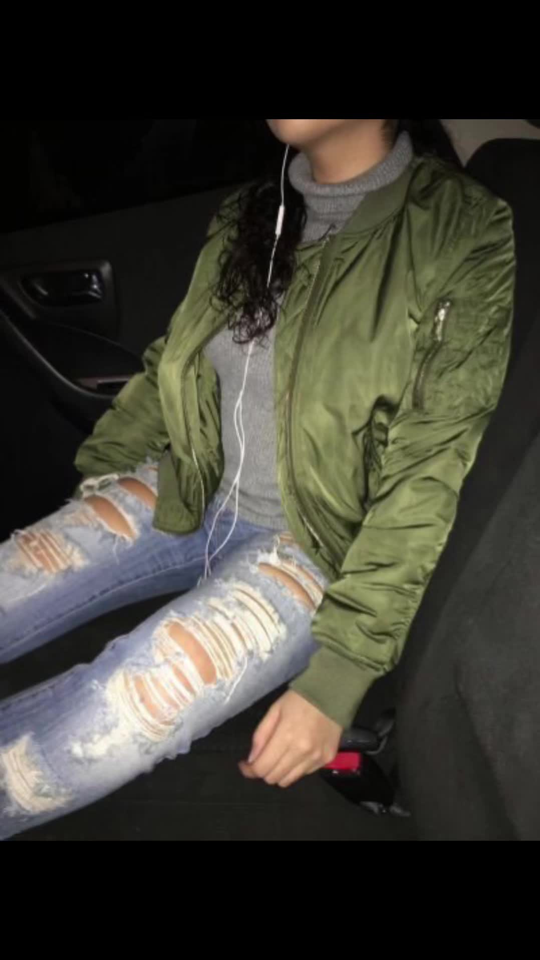 @xbhqx