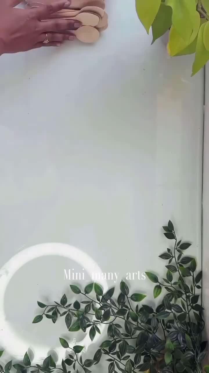@diycrafting135
