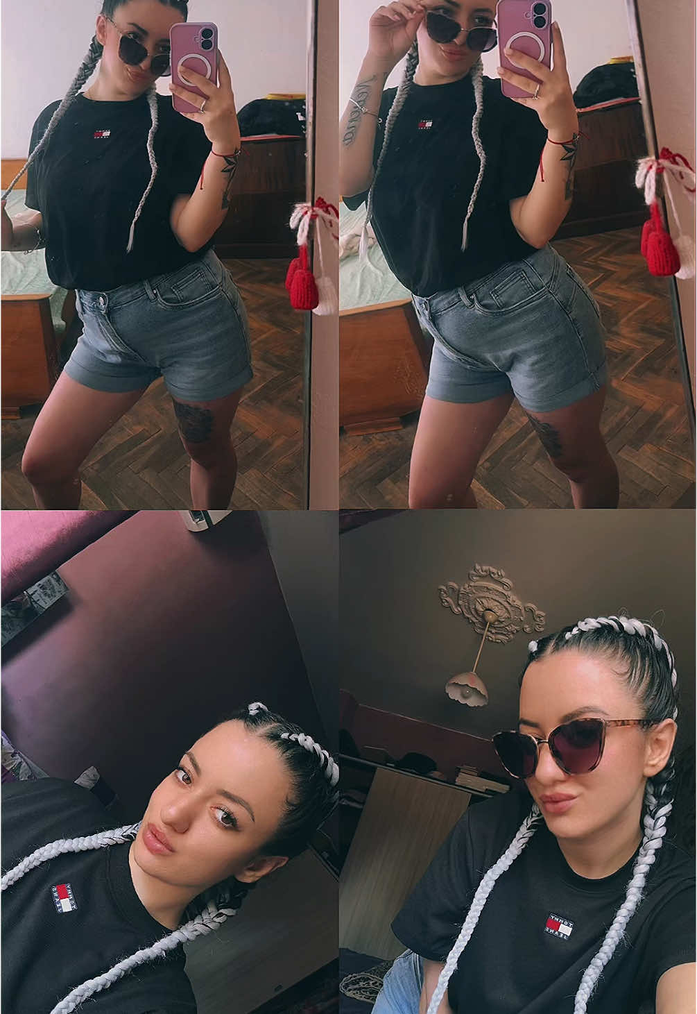 @Йоанна Тихомирова