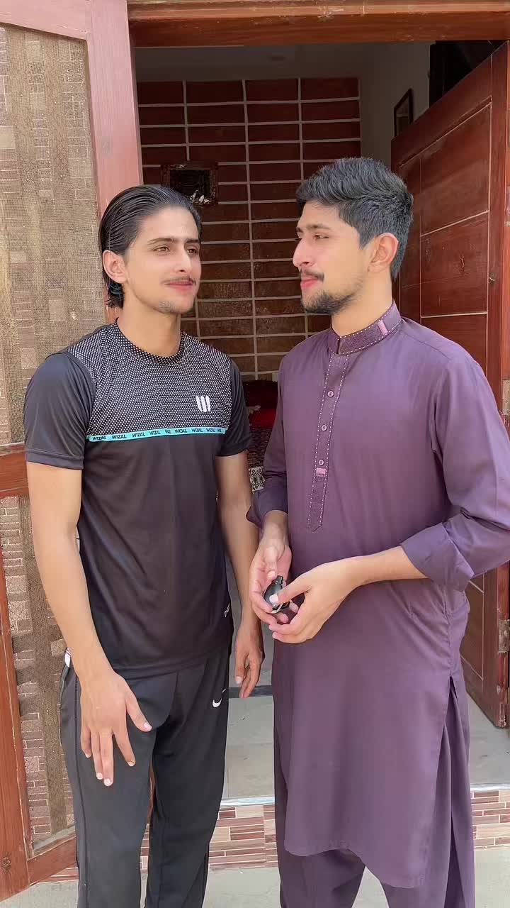 @عدیل گورایہ 🇬🇧