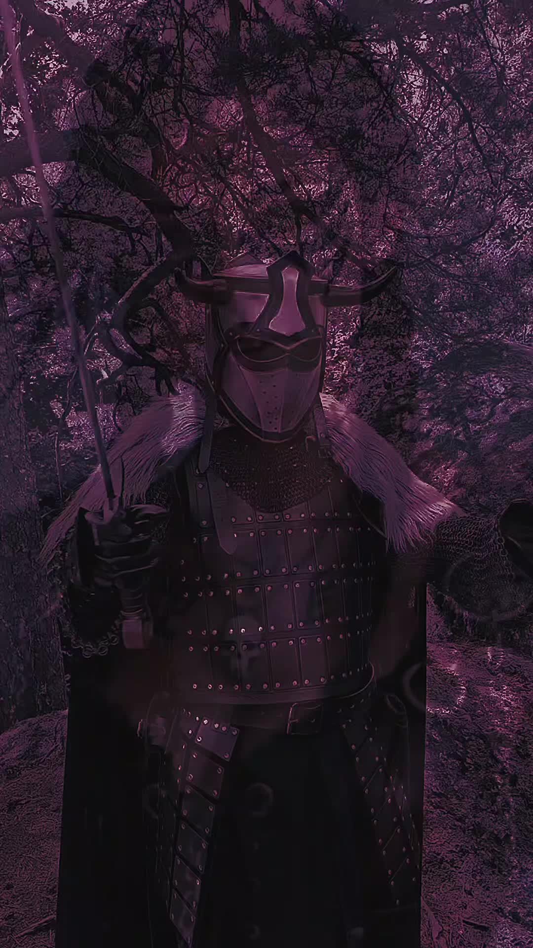@🛡⚔️Black Knight⚔️🛡