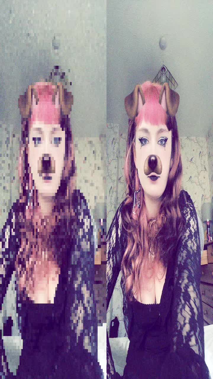 @𝔏𝔞𝔲𝔯𝔢𝔫𝔐𝔦𝔠𝔥𝔢𝔩𝔩𝔢🦇