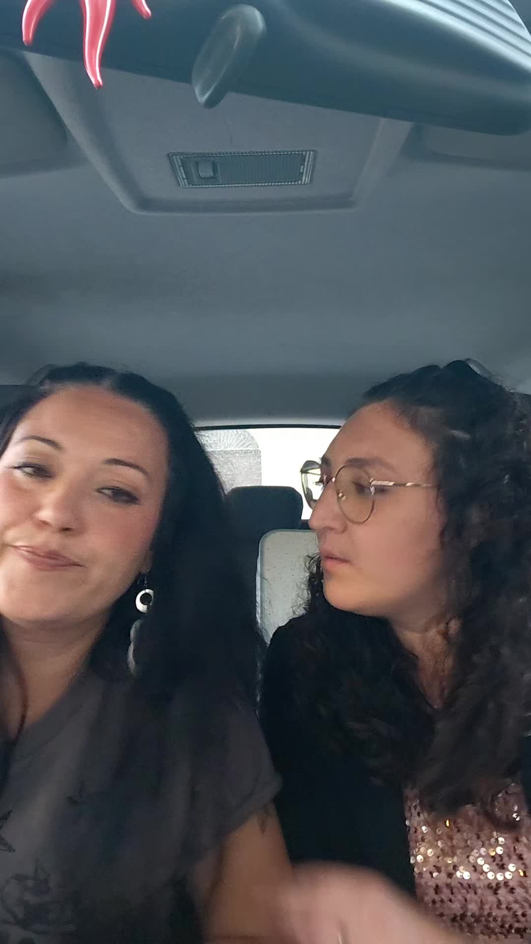 @Catya_augugliaro