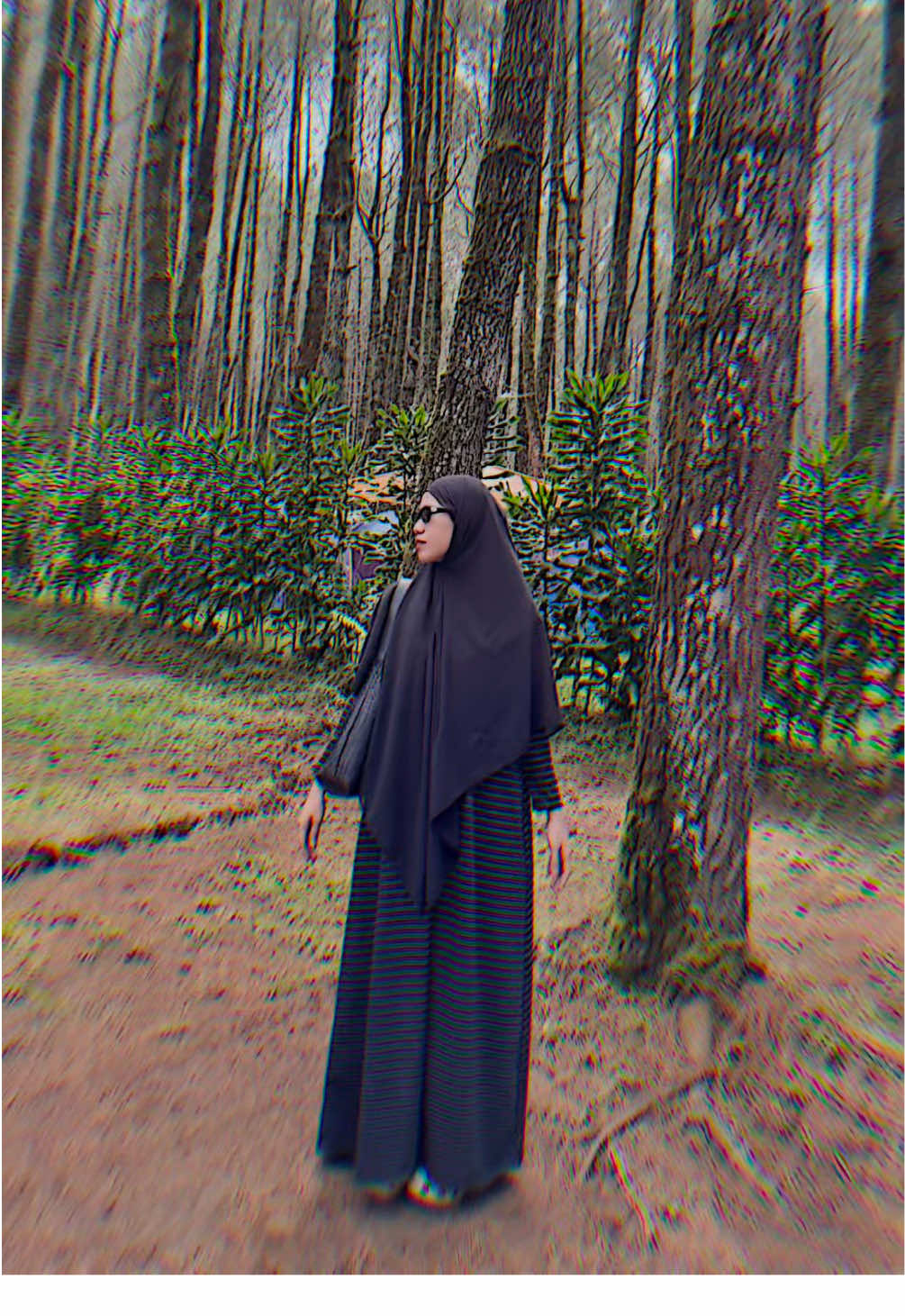 @‧₊˚✿ syifaaa˙ᵕ˙