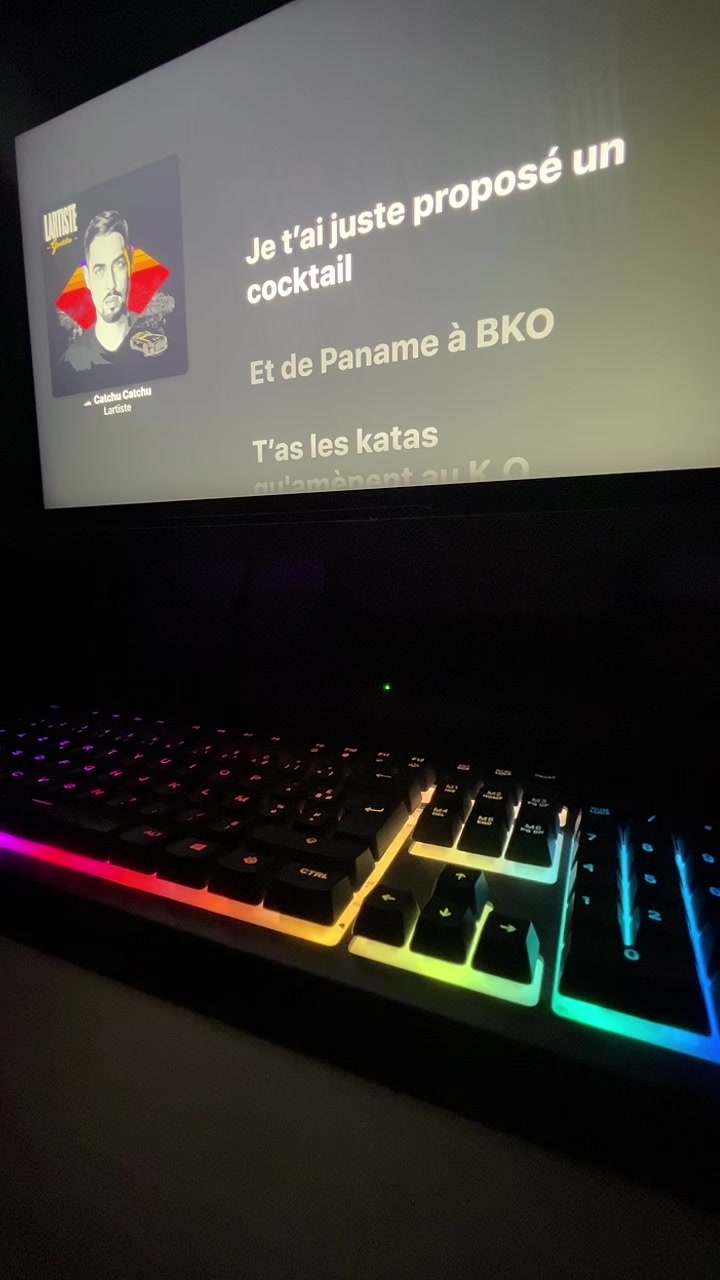 @apple_music.09