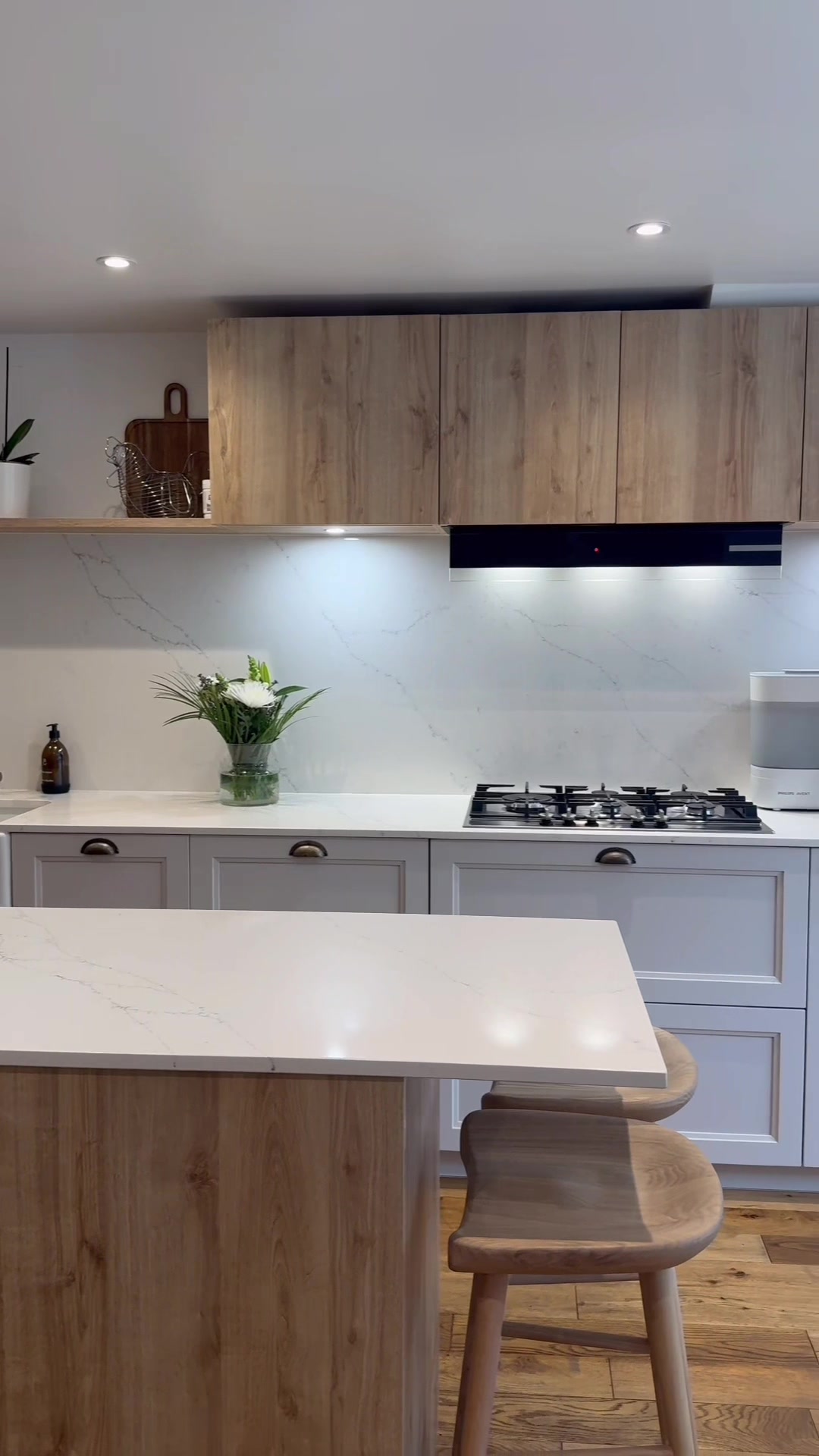 @SchmidtFulham