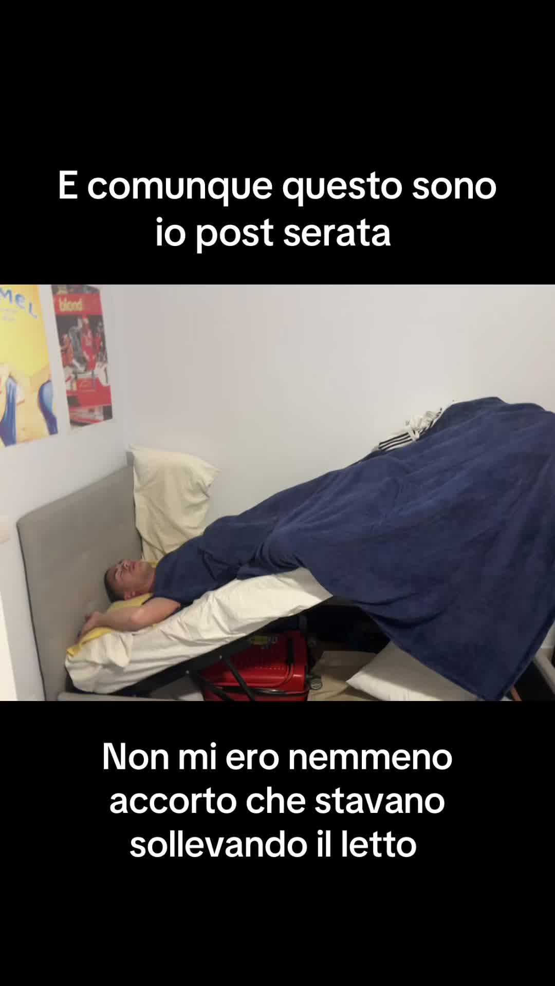 @Luca Barbonari