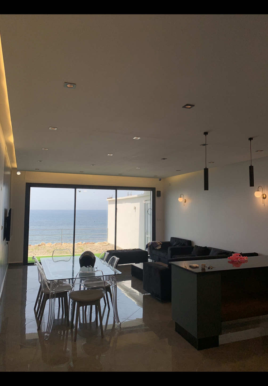 @Location béjaïa