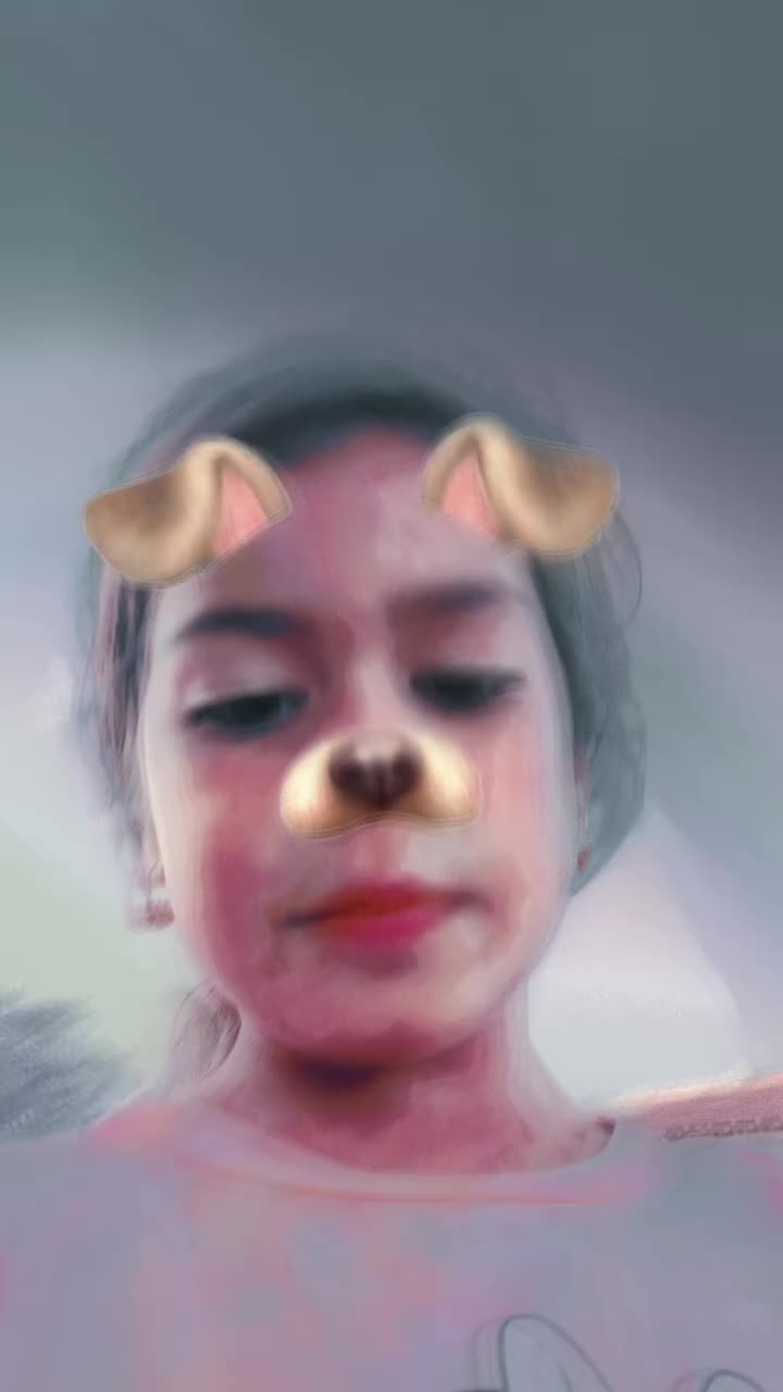 @Sema Sema