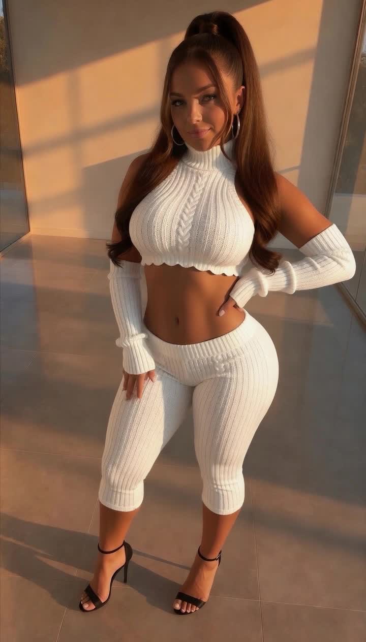 @Suzi K