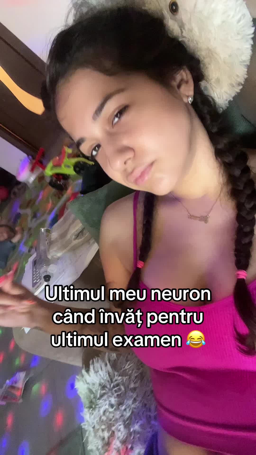 @Miruna Craciun