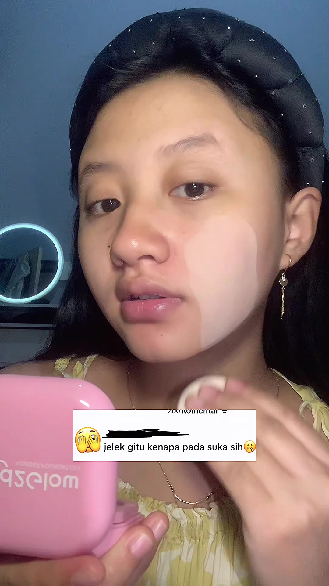 @Nadinee