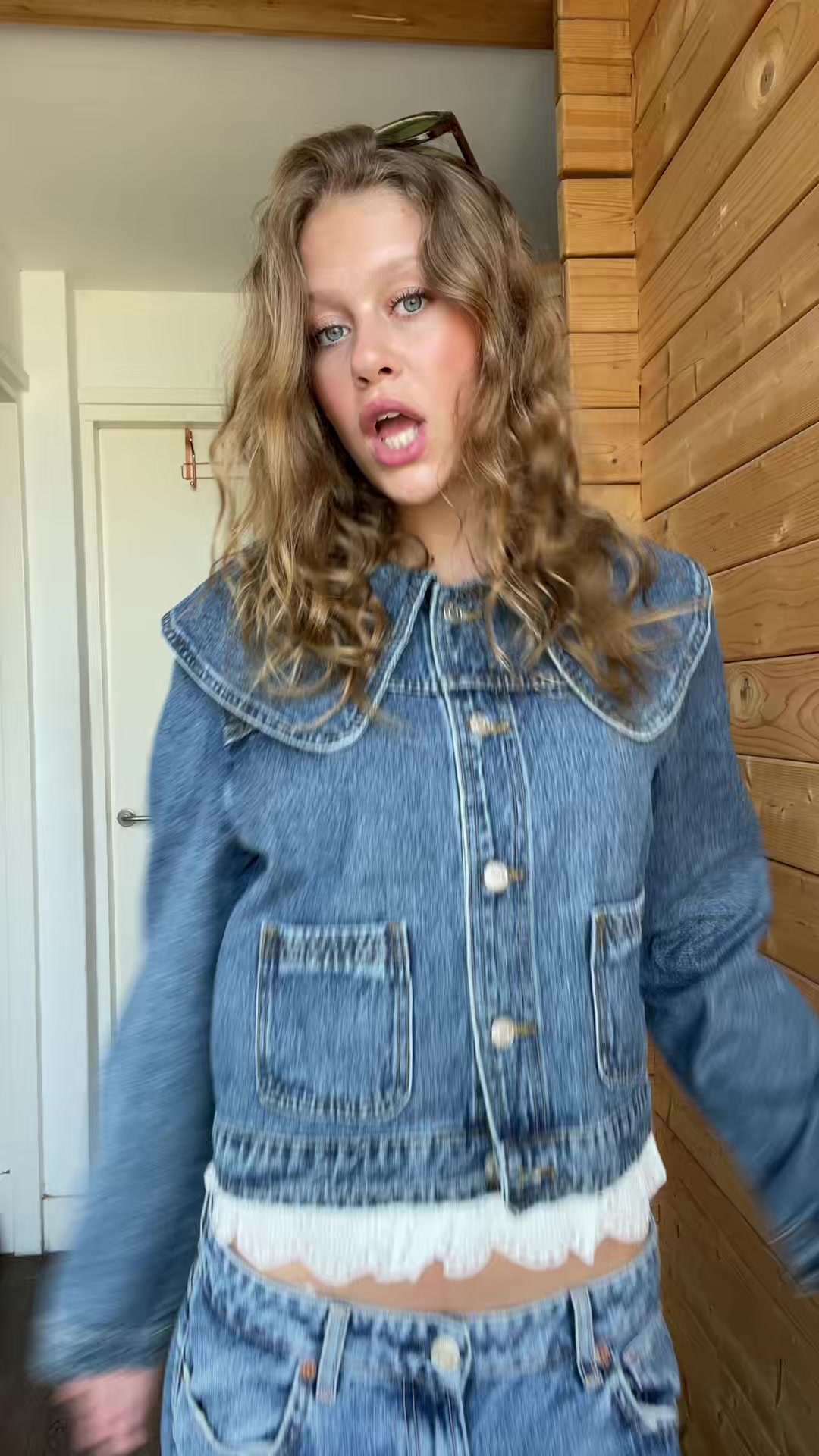 @𝙹𝚊𝚢𝚍𝚊 𝚛𝚎𝚢𝚗𝚊𝚛𝚝