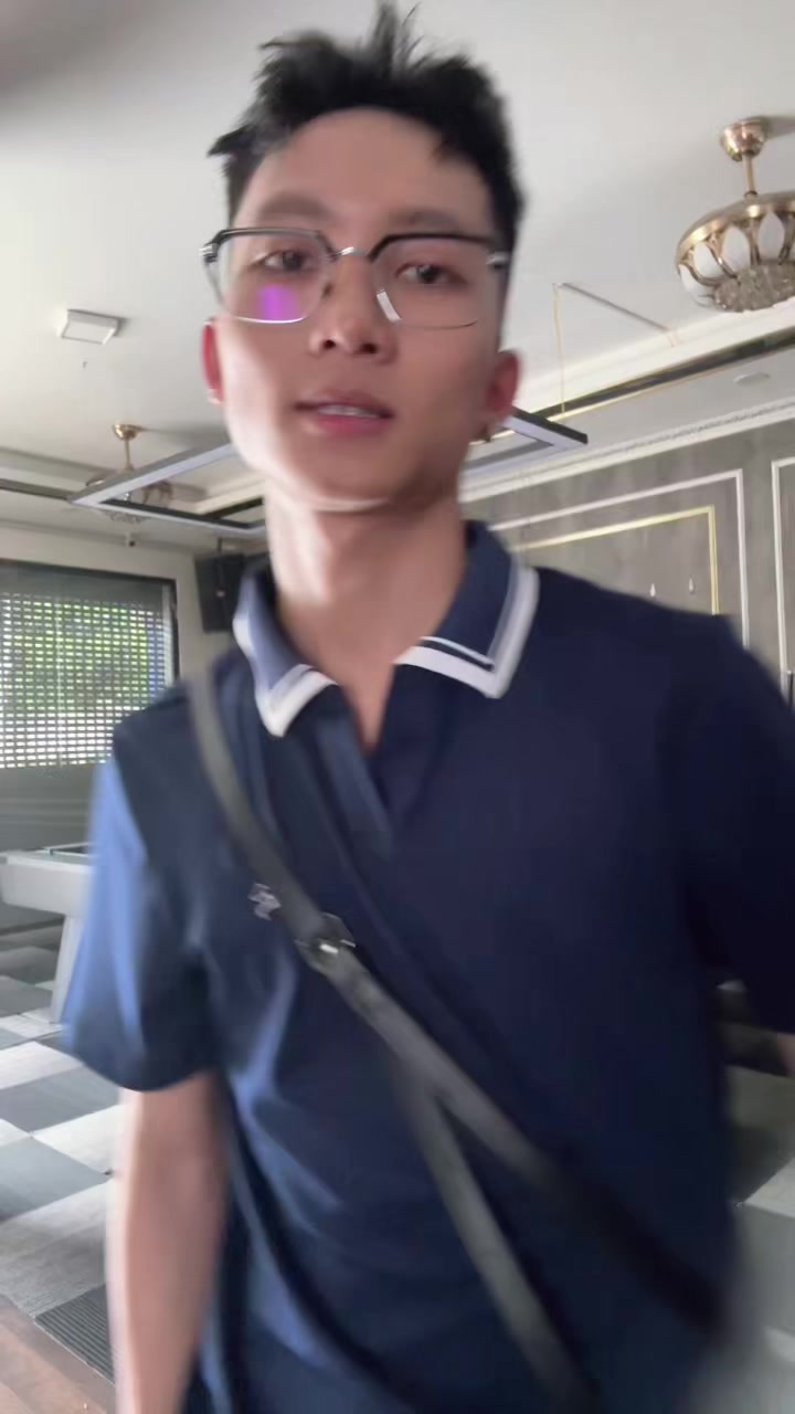 @AN ROY86 aka AN PHỞ