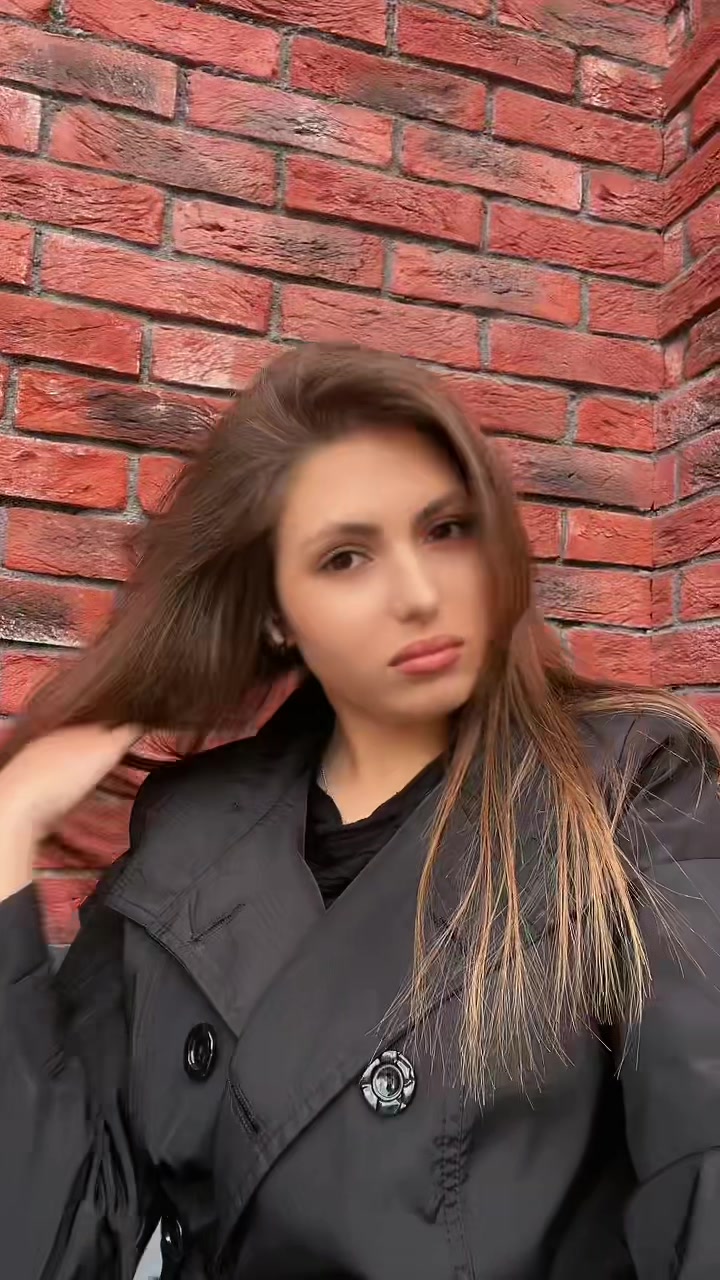 @valllerys