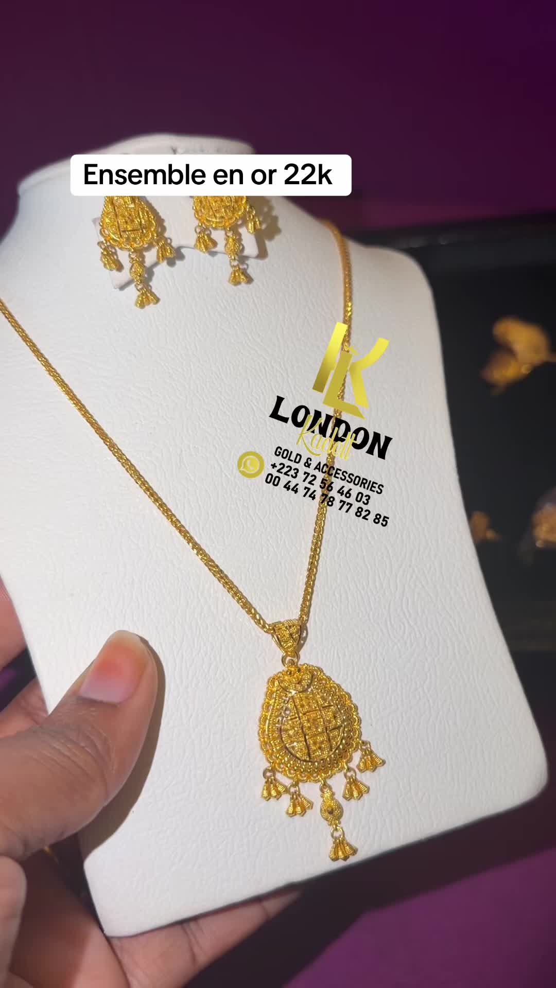 @kadettLondon🇲🇱+22372564603