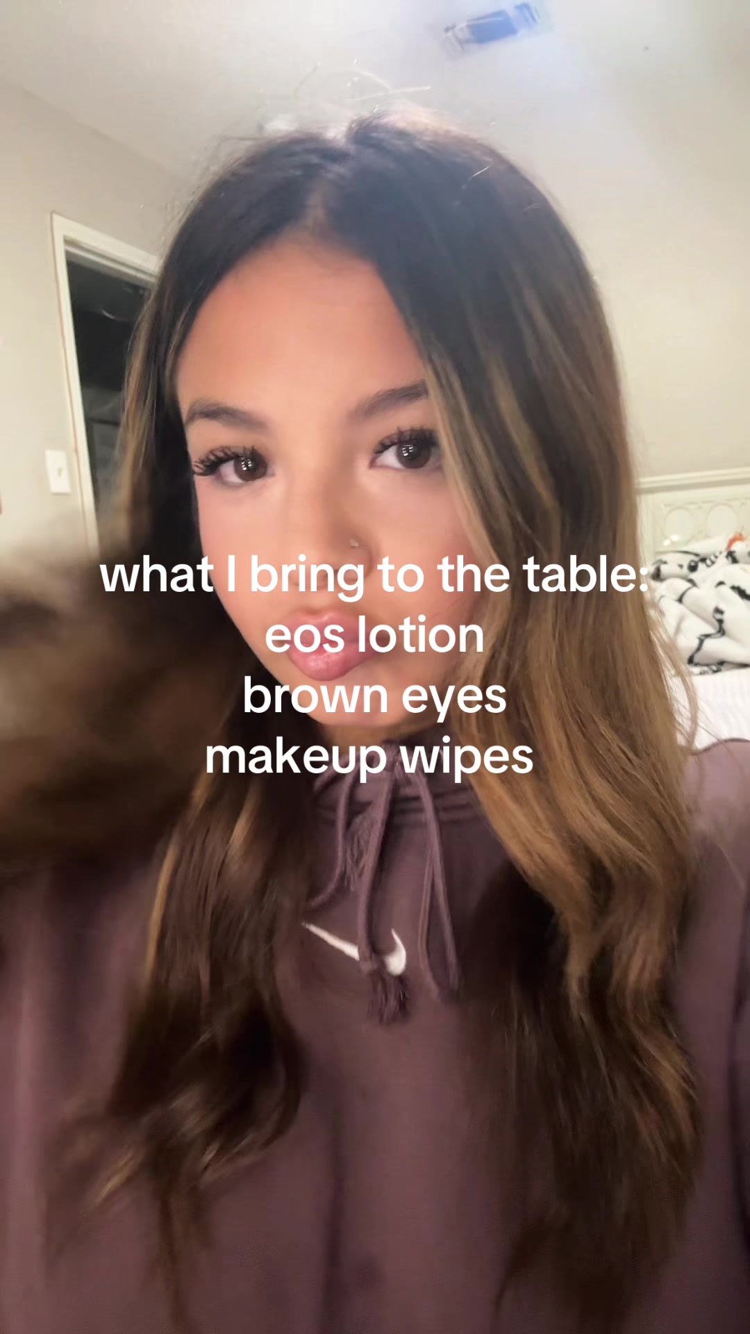 @Olivia_olivarez_