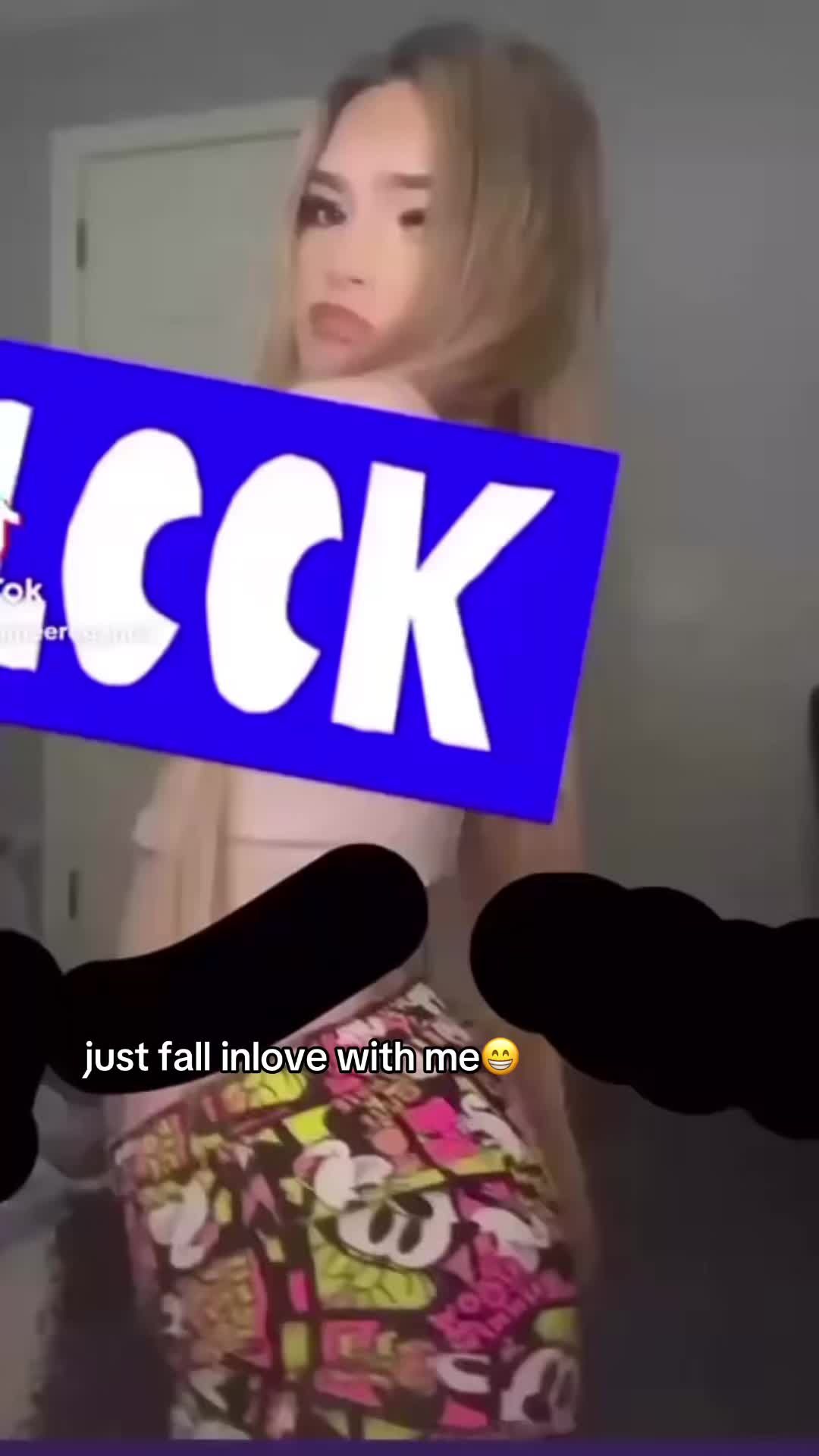 @aims.priv67😄