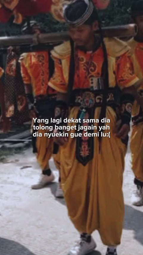 @nang bae