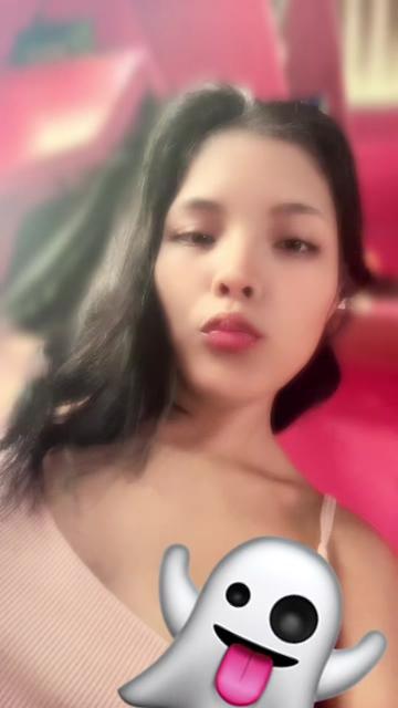 @🦋Eliana 💕🫶🏻