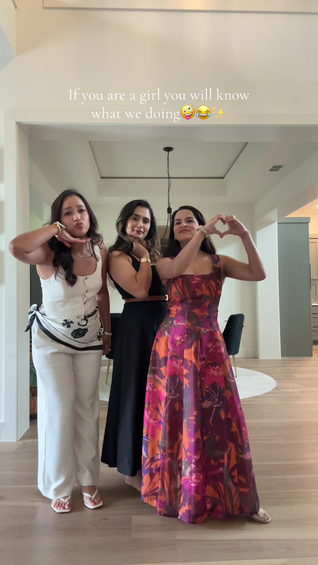 @Bina | Nepali Mom Lifestyle