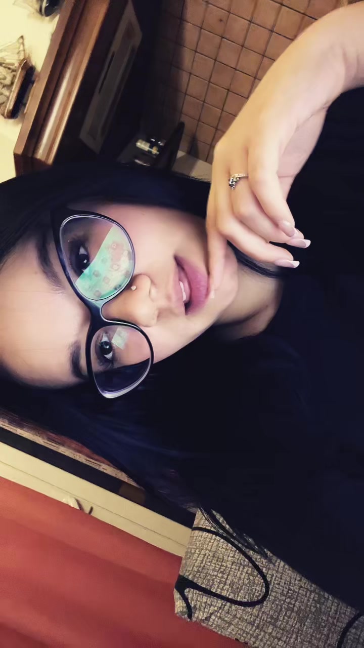 @serenalicciardello_