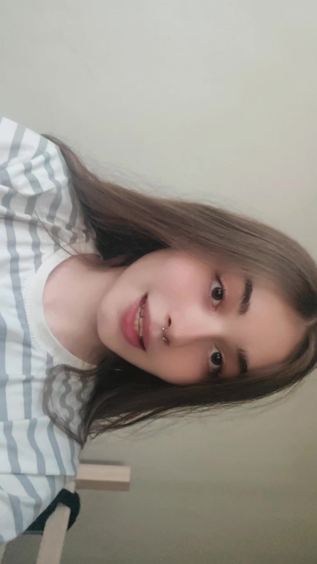 @Princess