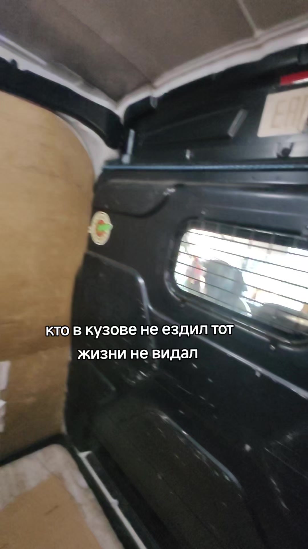 @тгк: Changannnlive ❤️