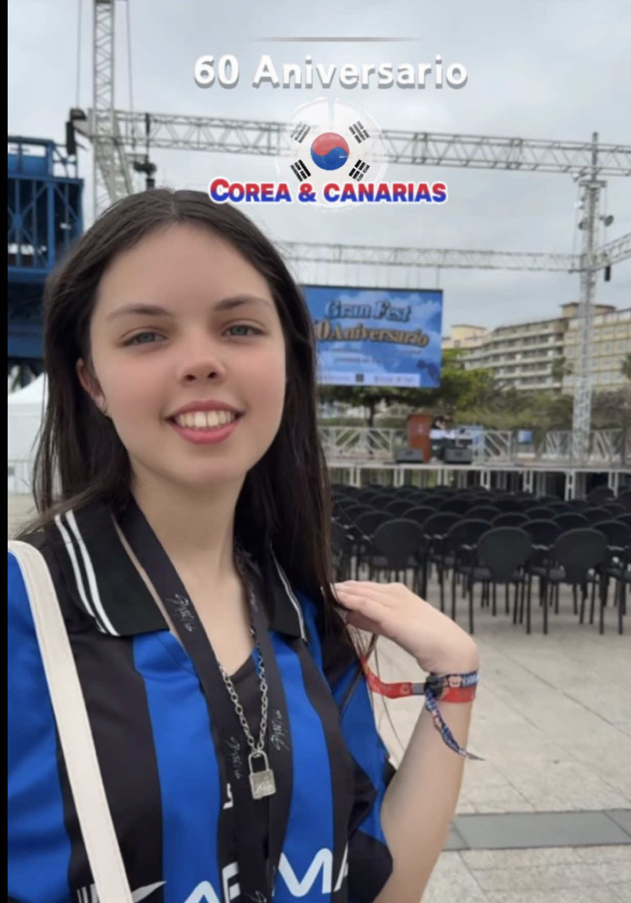 @Jacquelin Miranda