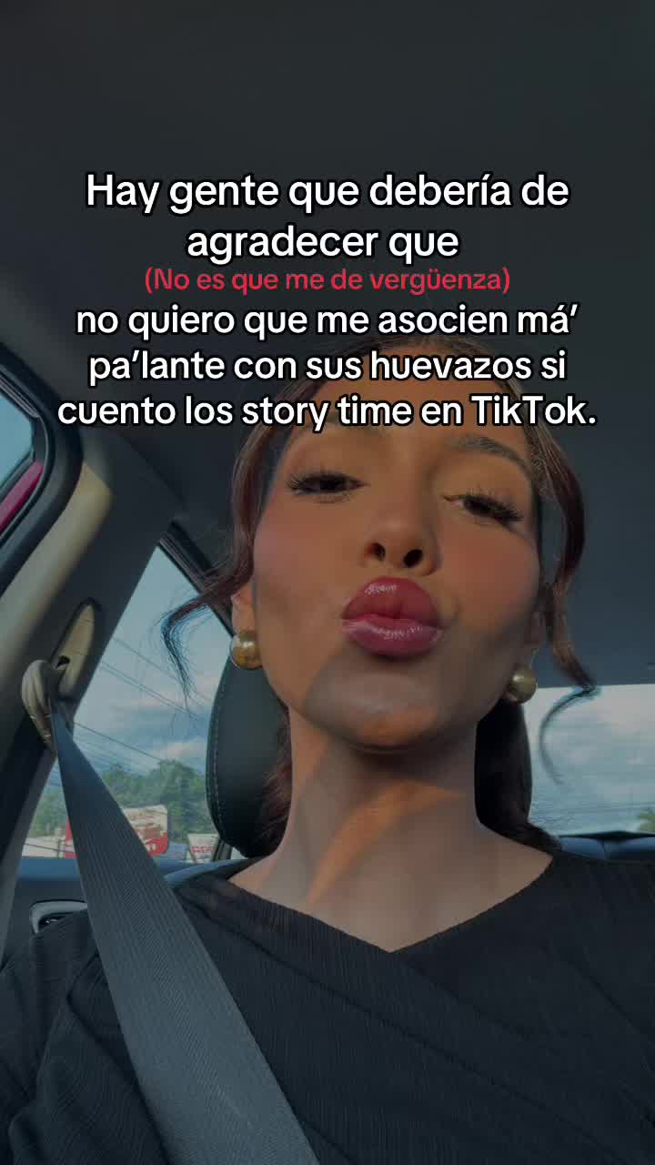 @19💕