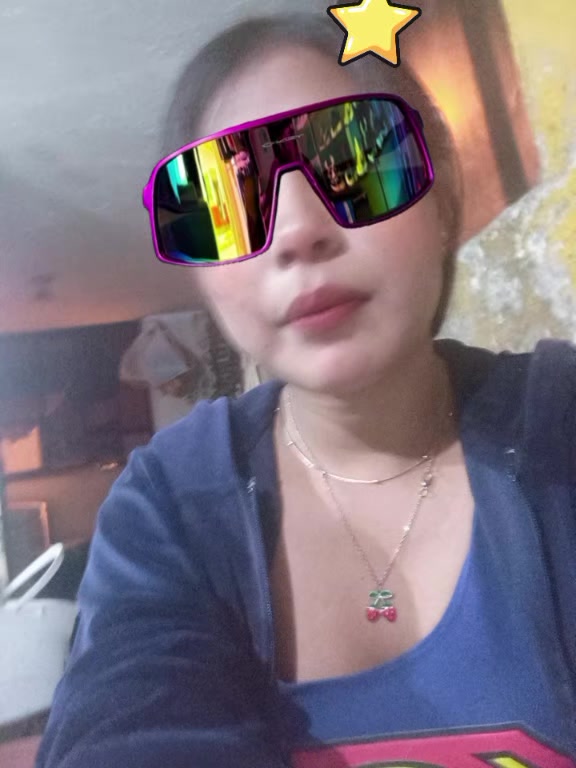 @Sebas Snayder🫦